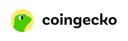 CoinGecko